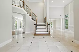 2008 Boxwood Dr, Irving, TX 75063 - Photo 3