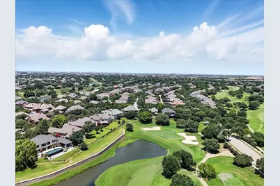 2008 Boxwood Drive, Irving, TX 75063 - Photo 39
