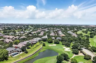 2008 Boxwood Dr, Irving, TX 75063 - Photo 39