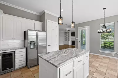 2008 Boxwood Drive, Irving, TX 75063 - Photo 7