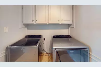 6458 Royal Lane, Dallas, TX 75230 - Photo 25