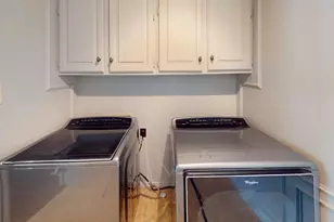 6458 Royal Ln, Dallas, TX 75230 - Photo 25