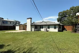 6458 Royal Ln, Dallas, TX 75230 - Photo 7