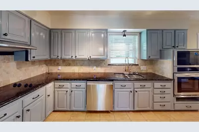 6458 Royal Lane, Dallas, TX 75230 - Photo 19