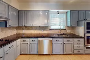 6458 Royal Ln, Dallas, TX 75230 - Photo 19