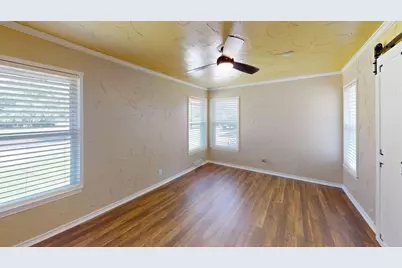 6458 Royal Lane, Dallas, TX 75230 - Photo 11