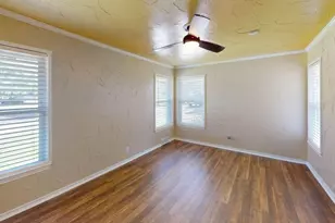 6458 Royal Ln, Dallas, TX 75230 - Photo 11