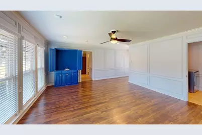 6458 Royal Lane, Dallas, TX 75230 - Photo 13
