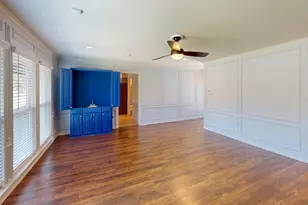 6458 Royal Ln, Dallas, TX 75230 - Photo 13