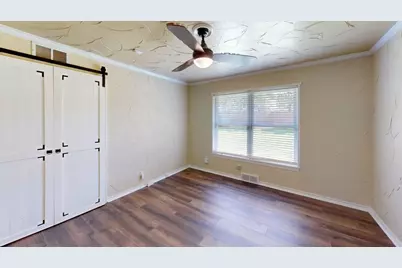 6458 Royal Lane, Dallas, TX 75230 - Photo 15