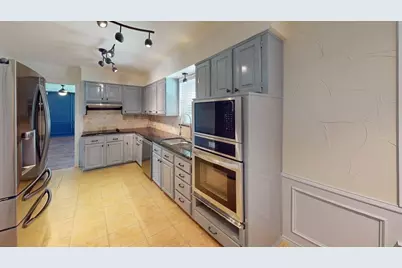 6458 Royal Lane, Dallas, TX 75230 - Photo 21