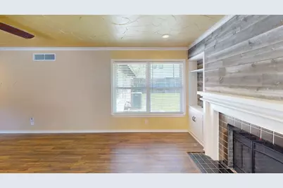 6458 Royal Lane, Dallas, TX 75230 - Photo 27