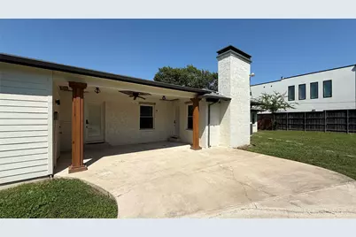 6458 Royal Lane, Dallas, TX 75230 - Photo 5