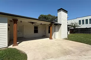 6458 Royal Ln, Dallas, TX 75230 - Photo 5