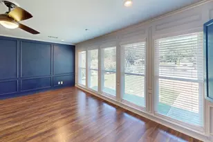 6458 Royal Ln, Dallas, TX 75230 - Photo 23