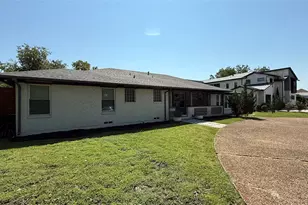 6458 Royal Ln, Dallas, TX 75230 - Photo 3