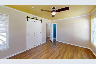 6458 Royal Lane, Dallas, TX 75230 - Photo 9