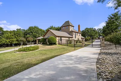 112 Bonita Drive, Springtown, TX 76082 - Photo 29