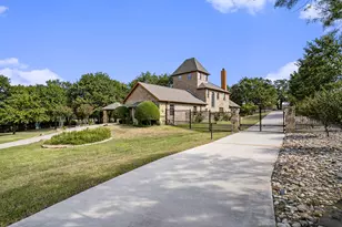 112 Bonita Dr, Springtown, TX 76082 - Photo 29