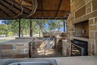 112 Bonita Drive, Springtown, TX 76082 - Photo 31