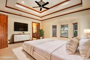 112 Bonita Dr, Springtown, TX 76082 - Photo 19