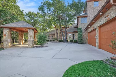 112 Bonita Drive, Springtown, TX 76082 - Photo 3