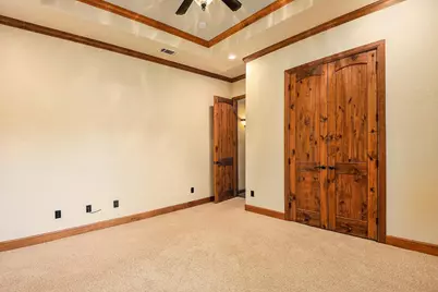 112 Bonita Drive, Springtown, TX 76082 - Photo 23