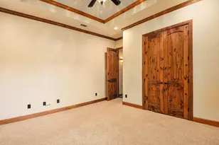 112 Bonita Dr, Springtown, TX 76082 - Photo 23