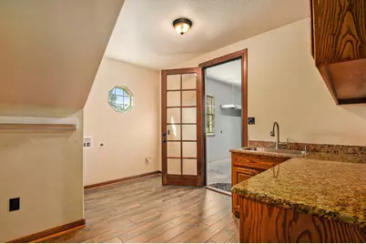 112 Bonita Drive, Springtown, TX 76082 - Photo 17