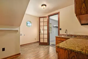 112 Bonita Dr, Springtown, TX 76082 - Photo 17