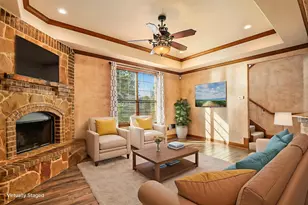 112 Bonita Dr, Springtown, TX 76082 - Photo 15