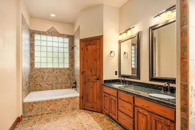 112 Bonita Drive, Springtown, TX 76082 - Photo 21