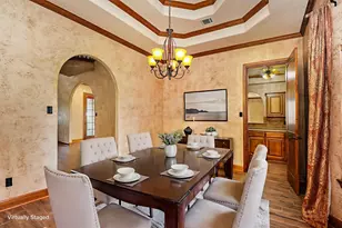 112 Bonita Dr, Springtown, TX 76082 - Photo 9