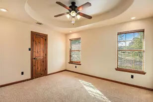 112 Bonita Dr, Springtown, TX 76082 - Photo 25