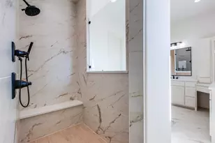 1140 Macgregor Ln, Gunter, TX 75058 - Photo 19