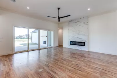 1140 Macgregor Lane, Gunter, TX 75058 - Photo 7