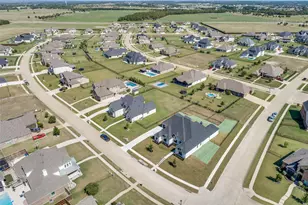 1140 Macgregor Ln, Gunter, TX 75058 - Photo 37