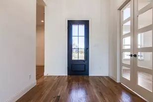 1140 Macgregor Ln, Gunter, TX 75058 - Photo 3