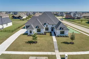 1140 Macgregor Ln, Gunter, TX 75058 - Photo 35