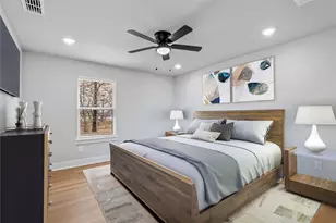 457 Peace Lily Wy, Tolar, TX 76476 - Photo 5