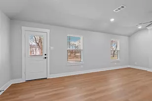 457 Peace Lily Wy, Tolar, TX 76476 - Photo 13