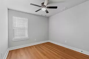 457 Peace Lily Wy, Tolar, TX 76476 - Photo 35