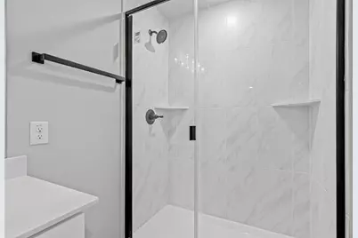 457 Peace Lily Way, Tolar, TX 76476 - Photo 27