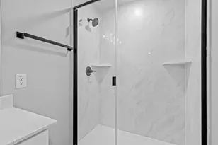 457 Peace Lily Wy, Tolar, TX 76476 - Photo 27