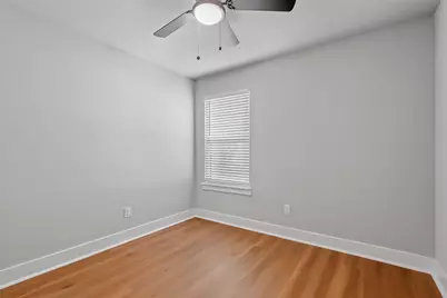 457 Peace Lily Way, Tolar, TX 76476 - Photo 37