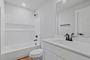 457 Peace Lily Wy, Tolar, TX 76476 - Photo 33