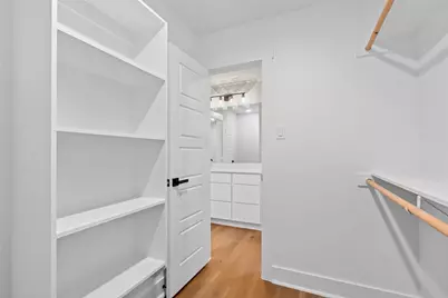 457 Peace Lily Way, Tolar, TX 76476 - Photo 29