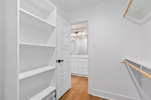 457 Peace Lily Wy, Tolar, TX 76476 - Photo 29