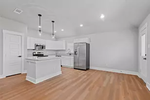 457 Peace Lily Wy, Tolar, TX 76476 - Photo 15