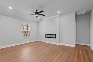 457 Peace Lily Wy, Tolar, TX 76476 - Photo 19